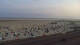 Borkum 14.06.2025 05:45