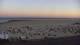 Borkum 11.05.2025 05:45
