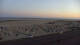 Borkum 29.04.2025 05:45