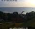 Göhren (Rügen) 06.07.2025 05:51