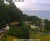Göhren (Rügen) 08.07.2025 05:51