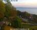 Göhren (Rügen) 29.04.2025 05:51