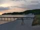 Binz (Rügen) 30.04.2025 05:51