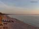 Binz (Rügen) 01.05.2025 05:51