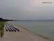 Binz (Rügen) 09.06.2025 05:51