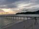 Binz (Rügen) 03.07.2025 05:51