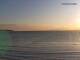 Binz (Rügen) 26.04.2025 05:51