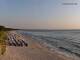 Binz (Rügen) 15.06.2025 05:51