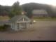 Dachsberg 13.07.2025 05:54
