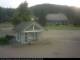 Dachsberg 09.06.2025 05:51