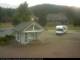 Dachsberg 14.07.2025 05:54