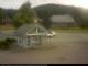 Dachsberg 05.07.2025 05:51