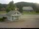 Dachsberg 15.06.2025 05:51