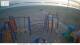 Gabbice Mare 01.05.2025 05:51