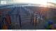 Gabbice Mare 11.07.2025 05:51