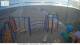 Gabbice Mare 21.03.2025 05:51