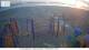 Gabbice Mare 11.05.2025 05:51