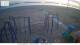 Gabbice Mare 30.04.2025 05:51
