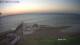 Soma Bay 15.06.2025 05:51