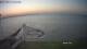 Soma Bay 09.06.2025 05:51