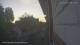 Northeim 30.04.2025 05:51