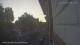 Northeim 13.05.2025 05:51