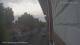 Northeim 09.06.2025 05:51