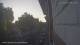 Northeim 24.06.2025 05:51