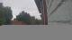 Northeim 06.07.2025 05:51