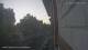 Northeim 08.07.2025 05:51
