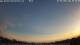 Büdelsdorf 01.05.2025 05:51