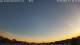 Büdelsdorf 22.03.2025 05:51