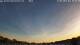 Büdelsdorf 11.05.2025 05:51