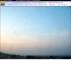 Pescia 15.06.2025 05:51