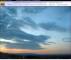 Pescia 12.07.2025 05:51
