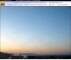 Pescia 14.07.2025 05:54