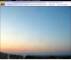 Pescia 14.07.2025 05:54