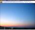 Pescia 30.04.2025 05:51