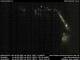 Sorpesee 30.04.2025 05:51