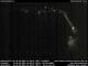 Sorpesee 01.05.2025 05:51