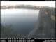 Sorpesee 30.06.2025 05:51