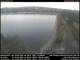 Sorpesee 09.06.2025 05:51