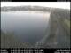 Sorpesee 29.05.2025 05:51