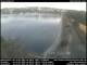 Sorpesee 15.07.2025 05:54