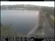 Sorpesee 03.06.2025 05:51
