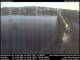 Sorpesee 11.05.2025 05:51