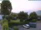 Mals 09.06.2025 05:51