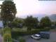 Mals 09.06.2025 05:51