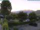 Mals 15.06.2025 05:51