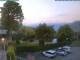 Malles Venosta 30.04.2025 05:51